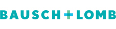 Bausch + Lomb