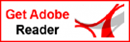 adobe_reader